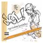 Del Tha Funkee Homosapien - Best of Del tha Funkee Homosapien